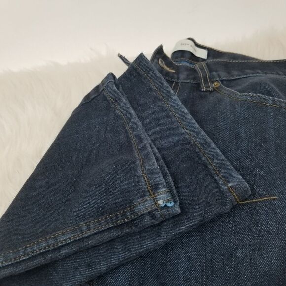 Levi's 511 Slim Jeans. 29" x 29". - Picture 16 of 16